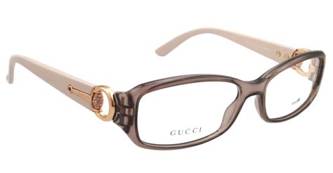 new gucci eyeglass frames|gucci eyeglass frames near me.